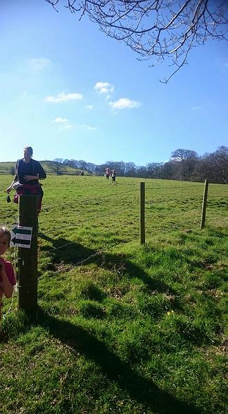 8 to 10's Junior Race (4).jpg